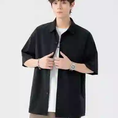 YICHEN