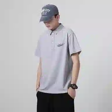 YICHEN Polo