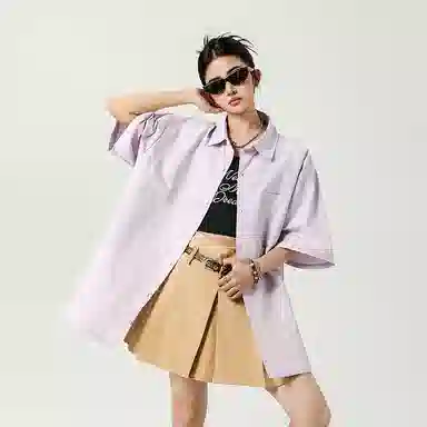 YICHEN