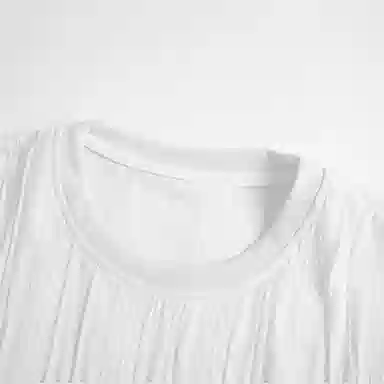 YICHEN T