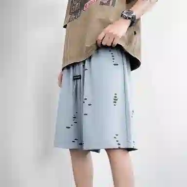 YICHEN