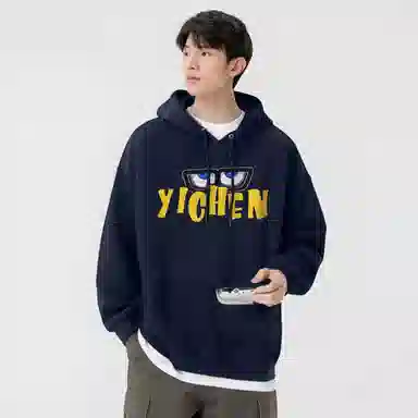 YICHEN logo