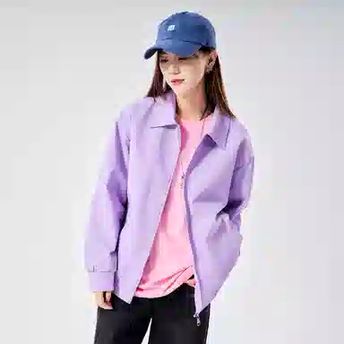 YICHEN