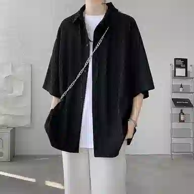 YICHEN