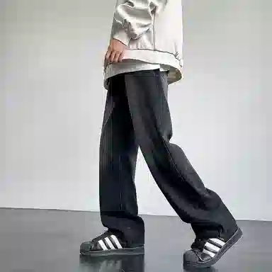 YICHEN