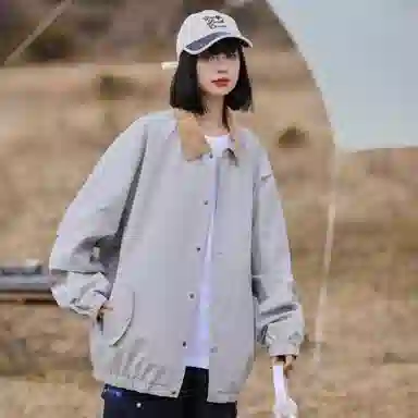 YICHEN
