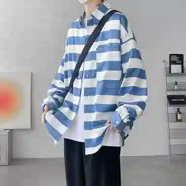 YICHEN