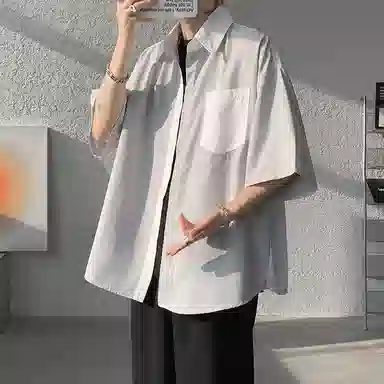 YICHEN