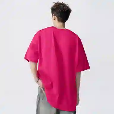 YICHEN LOGOT