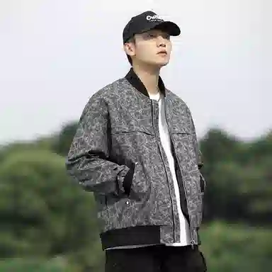 YICHEN