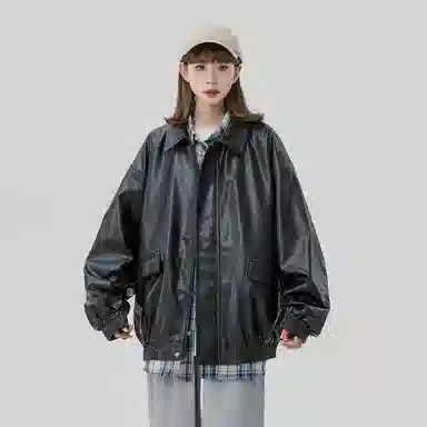 YICHEN cleanfitpu