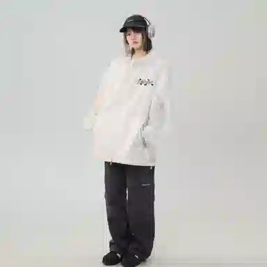 YICHEN