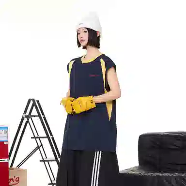 YICHEN