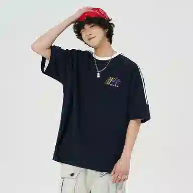 YICHEN T