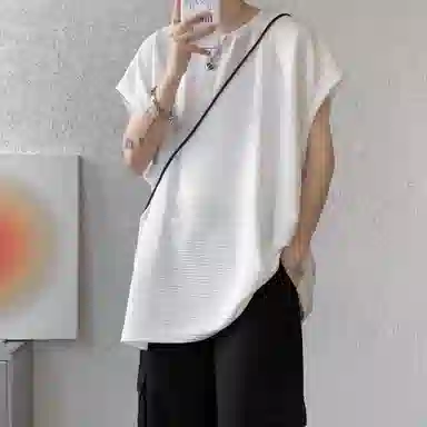 YICHEN
