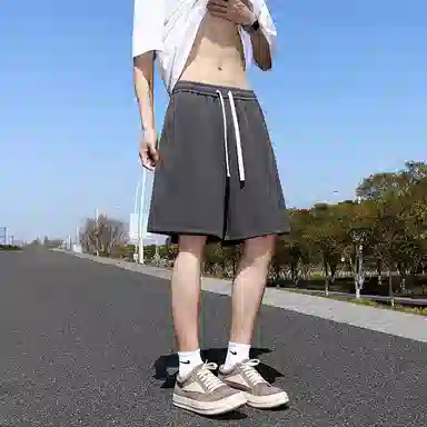 YICHEN