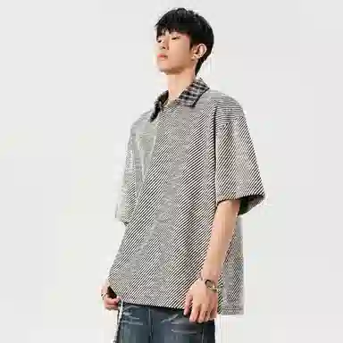 YICHEN POLO