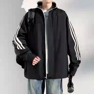 YICHEN