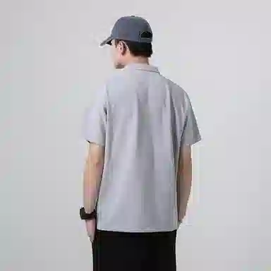 YICHEN Polo