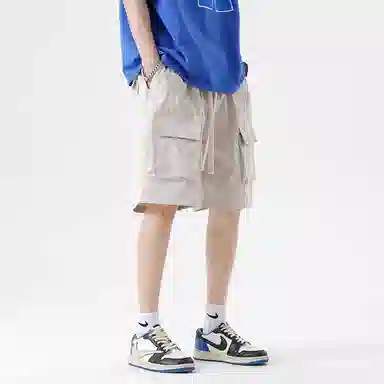 YICHEN