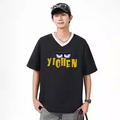 YICHEN logoVT