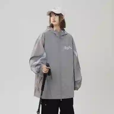 YICHEN