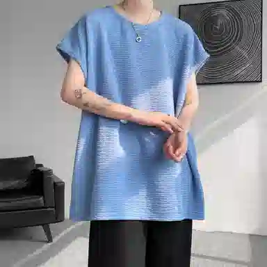 YICHEN
