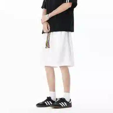 YICHEN