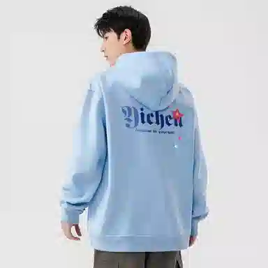 YICHEN logo