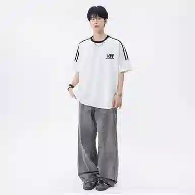 YICHEN T