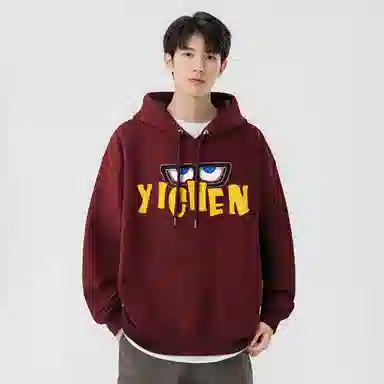 YICHEN logo