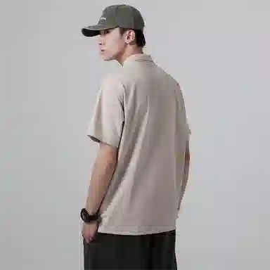 YICHEN Polo