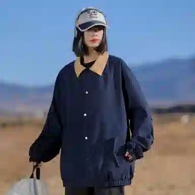 YICHEN