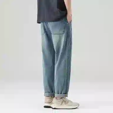 YICHEN cleanfit