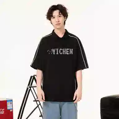 YICHEN T