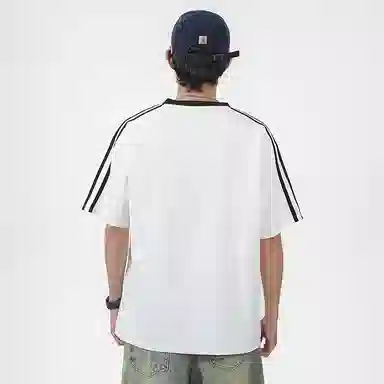 YICHEN logoVT