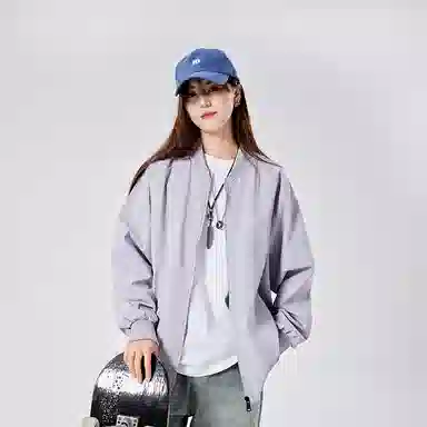 YICHEN v