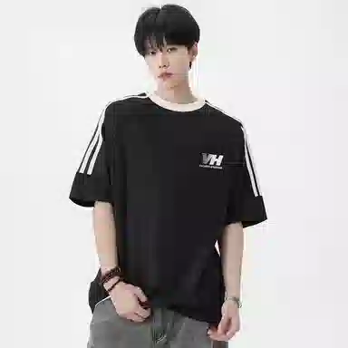 YICHEN T