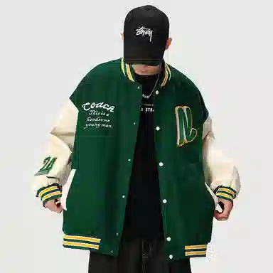 YICHEN