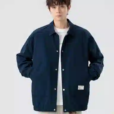 YICHEN