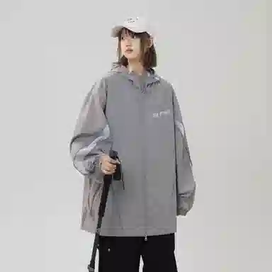 YICHEN