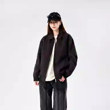 YICHEN