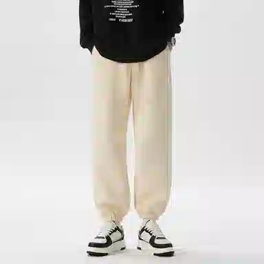 YICHEN