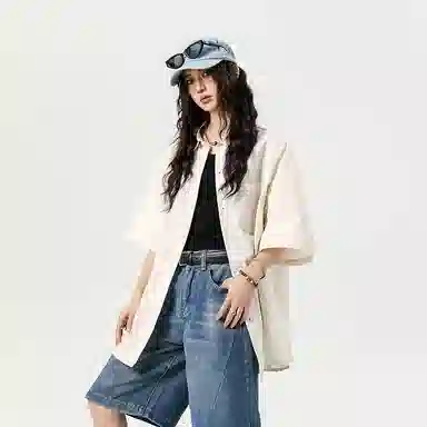 YICHEN