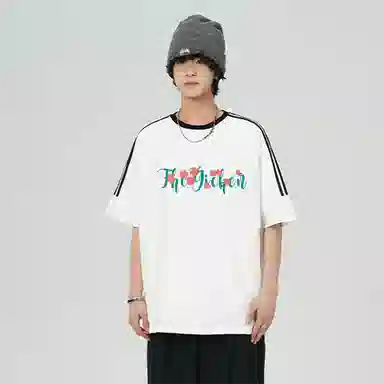 YICHEN T