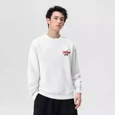 YICHEN