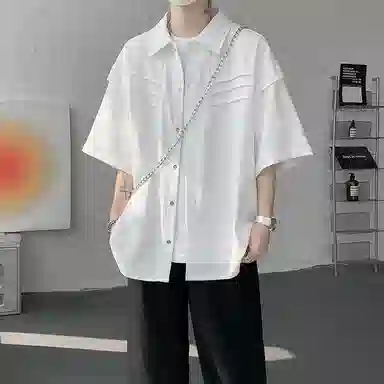 MRDONG