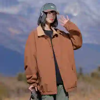 YICHEN