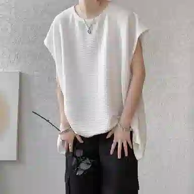 YICHEN