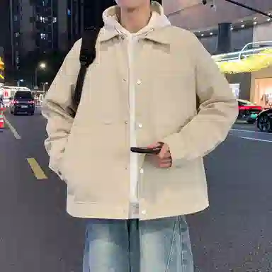 YICHEN